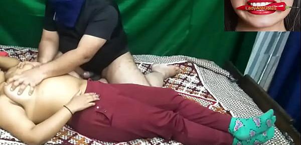  indian massage parlour sex real video